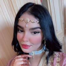 Fatimezhrae  