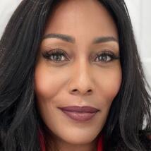 Shaz2025  