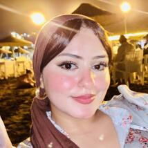 3arechhouri2  