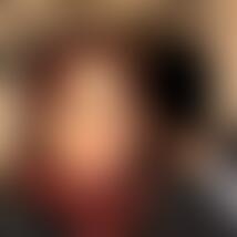 HazelEyedMe