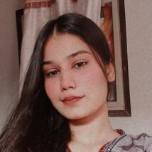 khizrarehan_2549  