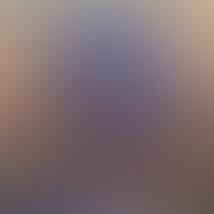 yazmin_k  