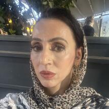 Lisacowie