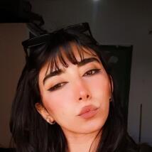 Yeona  
