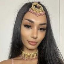 Priya63  