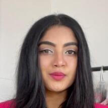 Ruchina21