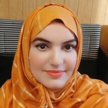 Aisyaa_120  