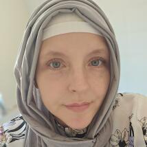 EnglishRose81  