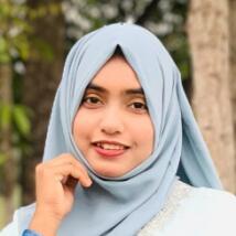 suraiyajemi24  