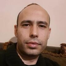 husseins5