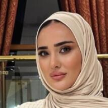 Yasmin_12345  
