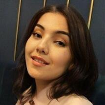 Inka_1  