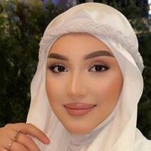 QueenAma236  