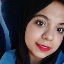 hafsa900  