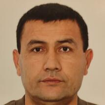 Mansur40