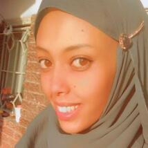 Habiba34