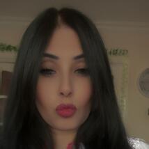 Samina42  