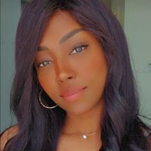 FaithA92M  
