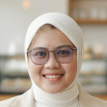 sayuliii_  