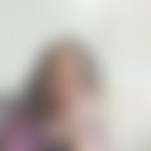 shaina333