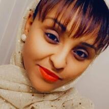 Princessamira36