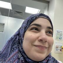 Alshaimaa83