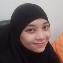 nabila10