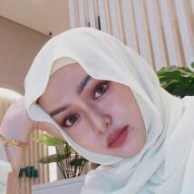 naflahalmira  