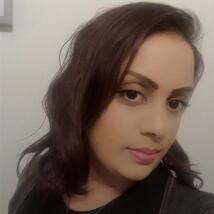 shazzy1  