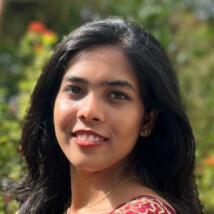 Razya_Sulthana