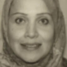 Rose2024  