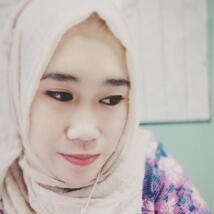 Hanumpram14