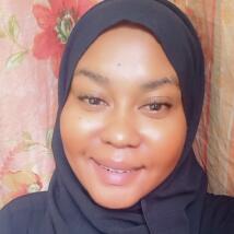 Fatmima  