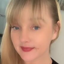 Sarah2911