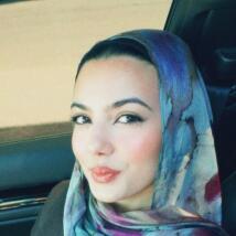 Yumna27