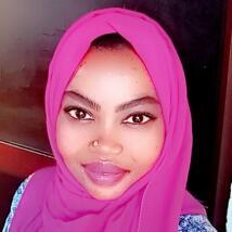 Aljameela