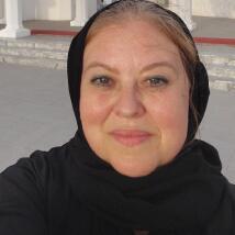 Mihaela77
