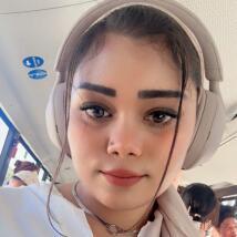 Farhana13  