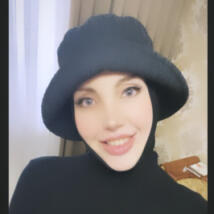Mariamxan  