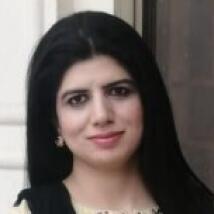 Amina8855  