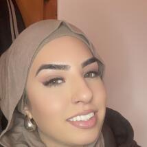 Lady34