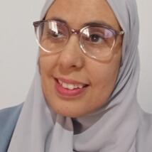 FatimalZahra