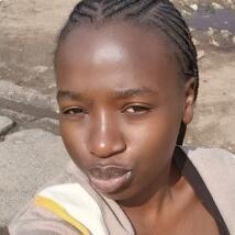 monicue_omah