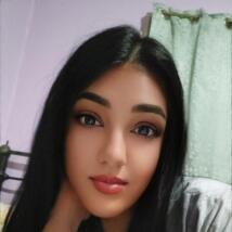 Aziz_N0922