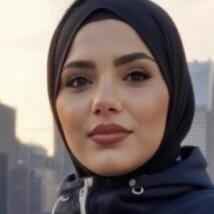 Zeenabodeb  