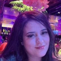 Kaoutarbr