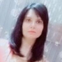 Afsheen_Crystal  