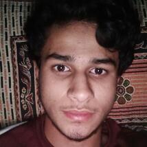 Zeeshanamir7789