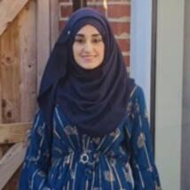 Shamaela