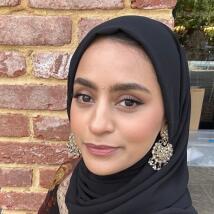 Sweet_bengali121  